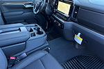 New 2025 Chevrolet Silverado 1500 LT Crew Cab 4WD Pickup for sale #251086 - photo 15