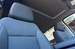 New 2025 Chevrolet Silverado 1500 LT Crew Cab 4WD Pickup for sale #251086 - photo 16