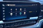 New 2025 Chevrolet Silverado 1500 LT Crew Cab 4WD Pickup for sale #251086 - photo 17