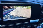 New 2025 Chevrolet Silverado 1500 LT Crew Cab 4WD Pickup for sale #251086 - photo 19