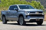 New 2025 Chevrolet Silverado 1500 LT Crew Cab 4WD Pickup for sale #251086 - photo 1