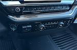 New 2025 Chevrolet Silverado 1500 LT Crew Cab 4WD Pickup for sale #251086 - photo 20