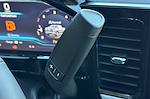 New 2025 Chevrolet Silverado 1500 LT Crew Cab 4WD Pickup for sale #251086 - photo 21