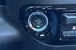New 2025 Chevrolet Silverado 1500 LT Crew Cab 4WD Pickup for sale #251086 - photo 22