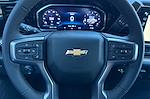 New 2025 Chevrolet Silverado 1500 LT Crew Cab 4WD Pickup for sale #251086 - photo 23