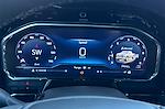 New 2025 Chevrolet Silverado 1500 LT Crew Cab 4WD Pickup for sale #251086 - photo 24