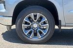 New 2025 Chevrolet Silverado 1500 LT Crew Cab 4WD Pickup for sale #251086 - photo 25