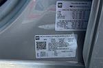 New 2025 Chevrolet Silverado 1500 LT Crew Cab 4WD Pickup for sale #251086 - photo 27
