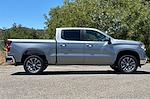 New 2025 Chevrolet Silverado 1500 LT Crew Cab 4WD Pickup for sale #251086 - photo 4
