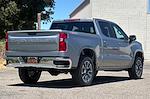 New 2025 Chevrolet Silverado 1500 LT Crew Cab 4WD Pickup for sale #251086 - photo 2