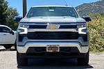 New 2025 Chevrolet Silverado 1500 LT Crew Cab 4WD Pickup for sale #251086 - photo 9