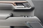 New 2025 Chevrolet Silverado 1500 LT Crew Cab 4WD Pickup for sale #251087 - photo 11