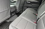 New 2025 Chevrolet Silverado 1500 LT Crew Cab 4WD Pickup for sale #251087 - photo 12