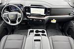 New 2025 Chevrolet Silverado 1500 LT Crew Cab 4WD Pickup for sale #251087 - photo 13