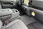 New 2025 Chevrolet Silverado 1500 LT Crew Cab 4WD Pickup for sale #251087 - photo 15