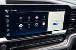 New 2025 Chevrolet Silverado 1500 LT Crew Cab 4WD Pickup for sale #251087 - photo 17