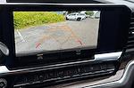 New 2025 Chevrolet Silverado 1500 LT Crew Cab 4WD Pickup for sale #251087 - photo 19