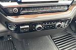 New 2025 Chevrolet Silverado 1500 LT Crew Cab 4WD Pickup for sale #251087 - photo 20
