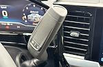 New 2025 Chevrolet Silverado 1500 LT Crew Cab 4WD Pickup for sale #251087 - photo 21