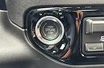 New 2025 Chevrolet Silverado 1500 LT Crew Cab 4WD Pickup for sale #251087 - photo 22