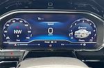 New 2025 Chevrolet Silverado 1500 LT Crew Cab 4WD Pickup for sale #251087 - photo 24