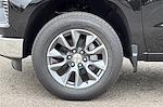 New 2025 Chevrolet Silverado 1500 LT Crew Cab 4WD Pickup for sale #251087 - photo 25
