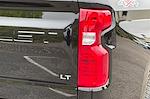 New 2025 Chevrolet Silverado 1500 LT Crew Cab 4WD Pickup for sale #251087 - photo 26