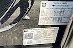 New 2025 Chevrolet Silverado 1500 LT Crew Cab 4WD Pickup for sale #251087 - photo 27