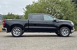 New 2025 Chevrolet Silverado 1500 LT Crew Cab 4WD Pickup for sale #251087 - photo 4