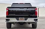 New 2025 Chevrolet Silverado 1500 LT Crew Cab 4WD Pickup for sale #251087 - photo 5