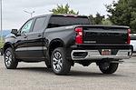 New 2025 Chevrolet Silverado 1500 LT Crew Cab 4WD Pickup for sale #251087 - photo 6