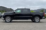 New 2025 Chevrolet Silverado 1500 LT Crew Cab 4WD Pickup for sale #251087 - photo 7