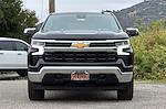 New 2025 Chevrolet Silverado 1500 LT Crew Cab 4WD Pickup for sale #251087 - photo 9