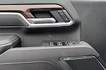 New 2025 Chevrolet Silverado 3500 LT Crew Cab 4WD Pickup for sale #251100 - photo 10