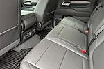 New 2025 Chevrolet Silverado 3500 LT Crew Cab 4WD Pickup for sale #251100 - photo 11