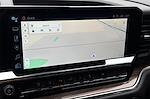 New 2025 Chevrolet Silverado 3500 LT Crew Cab 4WD Pickup for sale #251100 - photo 17