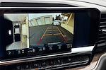 New 2025 Chevrolet Silverado 3500 LT Crew Cab 4WD Pickup for sale #251100 - photo 18