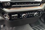 New 2025 Chevrolet Silverado 3500 LT Crew Cab 4WD Pickup for sale #251100 - photo 19