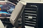 New 2025 Chevrolet Silverado 3500 LT Crew Cab 4WD Pickup for sale #251100 - photo 20
