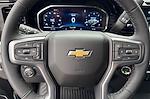 New 2025 Chevrolet Silverado 3500 LT Crew Cab 4WD Pickup for sale #251100 - photo 22