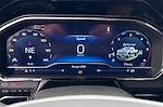 New 2025 Chevrolet Silverado 3500 LT Crew Cab 4WD Pickup for sale #251100 - photo 23
