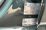 New 2025 Chevrolet Silverado 3500 LT Crew Cab 4WD Pickup for sale #251100 - photo 26
