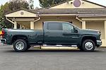 New 2025 Chevrolet Silverado 3500 LT Crew Cab 4WD Pickup for sale #251100 - photo 3