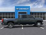 2025 Chevrolet Silverado 3500 Crew Cab 4WD Pickup for sale #251100 - photo 31