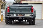 New 2025 Chevrolet Silverado 3500 LT Crew Cab 4WD Pickup for sale #251100 - photo 4
