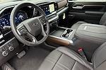 2025 Chevrolet Silverado 3500 Crew Cab 4WD Pickup for sale #251107 - photo 9
