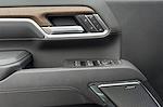 2025 Chevrolet Silverado 3500 Crew Cab 4WD Pickup for sale #251107 - photo 10