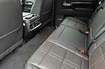 2025 Chevrolet Silverado 3500 Crew Cab 4WD Pickup for sale #251107 - photo 11