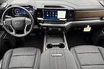 2025 Chevrolet Silverado 3500 Crew Cab 4WD Pickup for sale #251107 - photo 12