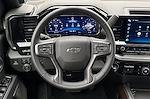 2025 Chevrolet Silverado 3500 Crew Cab 4WD Pickup for sale #251107 - photo 13